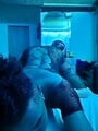 FOTOS DE SOY UN CHICO ALTO MORENO SOY CUBANO VINIENDO ACA EN MÉXICO LISTO PARA SITAS