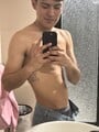 FOTOS DE PRESENCIA QUE CAUTIVA Y ELEGANCIA QUE SEDUCE