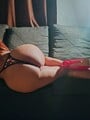 FOTOS DE CAMILA EXTREMA Y NALGONA. FLAQUITA SEXY, VEN Y HAZME DISFRUTAR PAPI