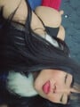 FOTOS DE SCORT VIP DISPUESTA A CUMPLIR TUS DESEOS SAL DE LA RUTINA LLAMAME