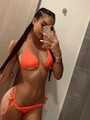 FOTOS DE TU FLACA GOLOSA NUEVA EN CALI CON RICOS MOVIMIENTOS DE CADERA TERNERITA