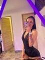 FOTOS DE TU FLACA GOLOSA NUEVA EN CALI CON RICOS MOVIMIENTOS DE CADERA TERNERITA