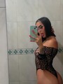FOTOS DE TU FLACA GOLOSA NUEVA EN CALI CON RICOS MOVIMIENTOS DE CADERA TERNERITA