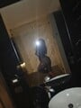 FOTOS DE AMOR TENGO TODO LO QUE NECESITAS JUVENTUD Y BELLEZA DISPONIBLE ¡HOLA AMOR SOY MA
