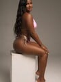 FOTOS DE HERMOSA NEGRA EXÓTICA Y ARDIENTE UNA EXPERIENCIA QUE NO SE OLVIDA