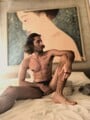 FOTOS DE TU NENÉ EL MAS MORBOSO, A UN UBER DE DISTANCIA PRUEBAME IN ENGLISH TOO