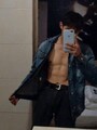 FOTOS DE GIGOLO,Y VENTA DE CONTENIDO SI,BUSCAS ALGUIEN QUE ESTE 24 7 SOY EL INDICADO