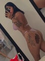 FOTOS DE MORENA SEDIENTE DE SEXO DURO , LA CHUPO Y ENSALIBO RICO