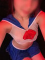 FOTOS DE SARITA UNA LINDA JOVENCITA NUEVA EN EL MEDIA MUY JUGUETONA