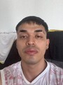 FOTOS DE CABALLERO DISCRETO, COMPLACIENTE Y CON EXCELENTE ACTITUD COMPAÑÍA AGRADABL