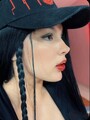 FOTOS DE LA KOREANA LATINOAMERICANA ESTÁ EN TU CIUDAD MI AMOR