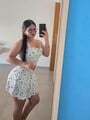 FOTOS DE DAME TU LECHITA EN MIS TETAS Y ENERME Y RICO CULO PAPI