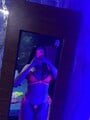 FOTOS DE APARTAMENTO PRIVADO SIN PORTERIA VEN A PASARLA RICO