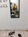 FOTOS DE CHICO JOVEN Y RICO DE LEÓN GUANAJUATO EN SALTILLO SOLO POR UN TIEMPO