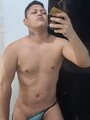 FOTOS DE DISPONIBLE COMPLACIENTE NIÑO CUERPO ATLÉTICO CULO RICO AGUANTADOR