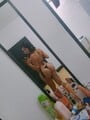 FOTOS DE CHICA ARDIENTE VERSÁTIL COMPLACIENTE Y CARIÑOSA MASAJISTA ERÓTICA Y SENSUAL