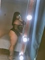 FOTOS DE MORENITA CALIENTE CON LUGAR A DOMICILIO Y MOTEL