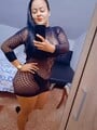 FOTOS DE KARY.... TEN EL GUSTO DE VENIR A VERME Y VIVIR UNA EXPERIENCIA UNICA