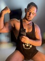 FOTOS DE HOLA SOY DAVID VARONIL TU LUGAR O EL MÍO