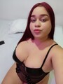 FOTOS DE PERLA JOVENCITA RECIÉN LLEGADA DISPUESTA A COMPLACERTE