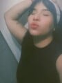FOTOS DE CHARLOTTE TU GORDITA GARGANTA PROFUNDA Y CULO GRANDE EN SUBA ALCAPARROS.