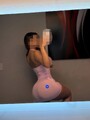FOTOS DE TAPATÍA CHICA SCORT HERMOSA Y MUY COMPLACIENTE BB