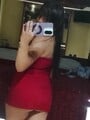 FOTOS DE MORENA SEXI Y CON EXPERIENCIA CUENTO CON LUGAR POR EL MOMENTO