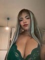 FOTOS DE GABY VENEZOLANA CALIENTE Y SEXO DURO LO CHUPO BIEN ENSALIBADO Y GARGANTA PROFUND