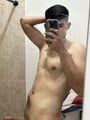 FOTOS DE JOVEN ARDIENTE, 22 AÑOS, 18 CM, EXCLUSIVO Y CON MUCHAS GANAS DE DARTE PASIÓN