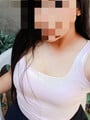 FOTOS DE HOLA AMOR MI NOMBRE ES REGINA NUEVA EN TU CIUDAD EN, SENSUAL, BONITA, AGRADABLE