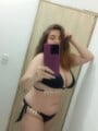 FOTOS DE TE GUSTAN? GORDITA VON CHUPADA DE VERGA Y ANAL VAGINAL Y ORAL