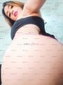 FOTOS DE ALISSON TU MEJOR OPCIÓN LINDA CALIENTE LECHERA Y PERRA COMO TE GUSTA