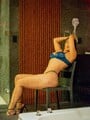 FOTOS DE TAPATÍA NALGONA HERMOSA DISPONIBLE PARA TI