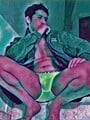 FOTOS DE EL FER VATO MANDON ENOJON DESMADROSO Y FIESTERO CUMPLO FANTASIAS
