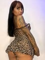 FOTOS DE KENDALL ABRIL TREMENDA ZORRRITA CALIENTE TE GARANTIZO MI IMAGEN EN PERSONA