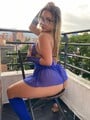 FOTOS DE JESSICA EXCLUSIVA RUBIA VIP FOTOS 100% REALES DE CULO GRANDE CARITA ANGELICAL
