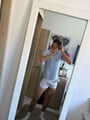 FOTOS DE JOVEN DE 24 VERGON MACHO DOMINANTE DISCRETO VARONIL Y ASEADO