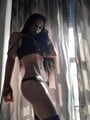 FOTOS DE NEW FOR THE FIRST TIME IN CARTAGENA AMA ACTIVE DOMINANT CALL ME