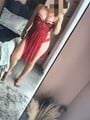 FOTOS DE LUCIANA GONZÁLEZ PRESENCIA REAL Y DISCRECIÓN ABSOLUTA