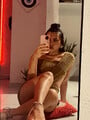 FOTOS DE I M THE LIL GOLDEN KATT TU MORENA FAVORITA.