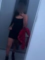 FOTOS DE SOY LA CHICA DE TUS FANTASÍAS AMOR ME LLAMO SUSAN TE ASEGURO QUE NO TE VAS A ARR