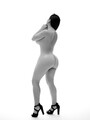 FOTOS DE PROMOCIÓN SEXO RICO % REAL Y VAS ALA SEGURA MIRA MIS(FOTOS)(VIDEOS) SOY REAL