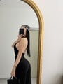 FOTOS DE SOY ALISSON,FLAQUITA Y ARDIENTE SOY MUY COMPLACIENTE AMOR