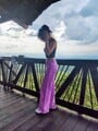 FOTOS DE ¿QUIERES GRABARME MIENTRAS TE HAGO UN RICO SEXO ORAL Y ME TRAGO TODA TU LECHITA?