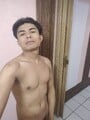 FOTOS DE PASEMOLA RICO SIN PRISAS TENGO LUGAR CÓMODO Y DISCRETO QUIERES PROBAR UN CULITO