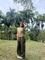 FOTOS DE JANIN MUÑEQUITA EXCLUSIVA CON SENOS PEQUEÑOS DISPONIBLE PARA TI