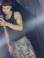 FOTOS DE HOLA SOY SCORT ACTIVO VERSÁTIL SIN SITIO ESCRÍBEME PARA CUADRAR