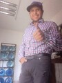 FOTOS DE OFREZCO MI SERVICIO DE GIGOLO A MUJERES Y TRIOS