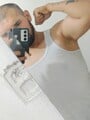 FOTOS DE CHICO ACTIVO VARONIL DISCRECIÓN Y PLACER ABSOLUTO