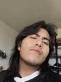 FOTOS DE ACTIVO VARONIL Y DISCRETO PARA MADURITOS